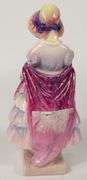 ROYAL DOULTON "GRETA" FIGURINE