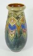 ROYAL DOULTON VASE