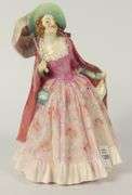 DOULTON "MIRABEL"
