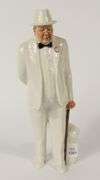 DOULTON "SIR WINSTON CHURCHILL"