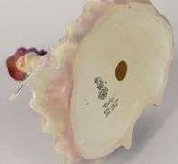 ROYAL DOULTON "EVELYN" FIGURINE