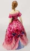 ROYAL DOULTON "ELFREDA" FIGURINE