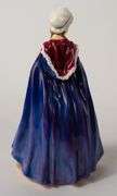 ROYAL DOULTON "BESS" FIGURINE