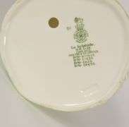 ROYAL DOULTON "LA SYLPHIDE"