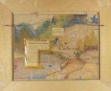 ALICE INNES