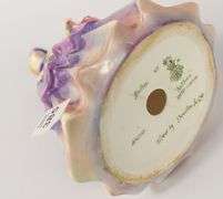 ROYAL DOULTON "ANTHEA" FIGURINE