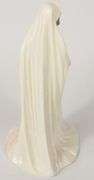 ROYAL DOULTON "THE BRIDE" FIGURINE