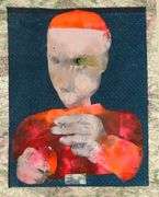 KARL ZERBE