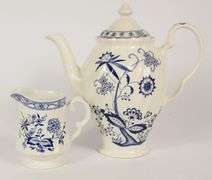 JOHNSON BROTHERS DISHES