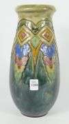 ROYAL DOULTON VASE