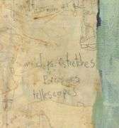 MIXED MEDIA