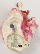 ROYAL DOULTON "MINUET" FIGURINE