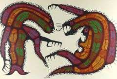 JOSHIM KAKEGAMIC