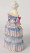 ROYAL DOULTON "VERONICA" FIGURINE