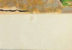 DAVID MILNE