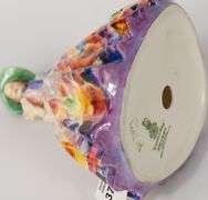 ROYAL DOULTON "EASTER DAY" FIGURINE