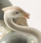 LLADRO & NAO FIGURINES