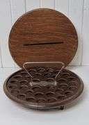 COMMUNION CUP BOX