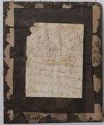 ATTRIBUTED TO BAREND CORNELIS KOEKOEK