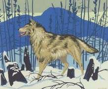 A.J. CASSON