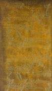 TWO HIGHLY DECORATIVE PANELS