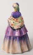 ROYAL DOULTON "ANTHEA" FIGURINE