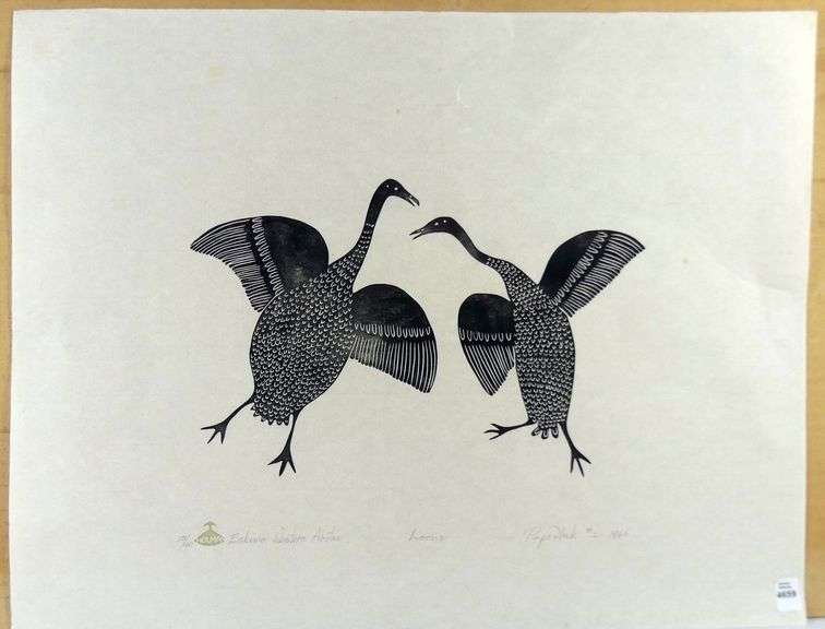 FLOSSIE PAPPIDLUK STONECUT