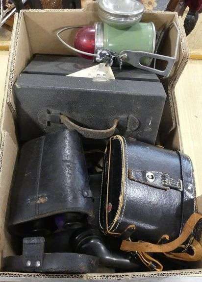 CAMERA & MORE