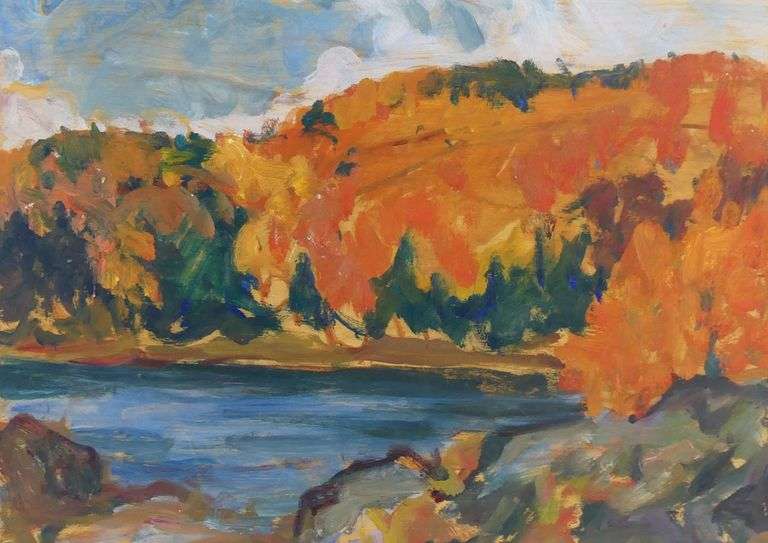 ALICE INNES