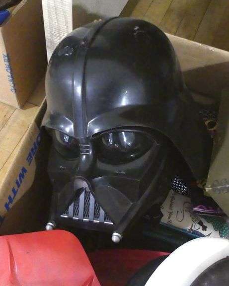 HATS, COLLECTIBLES
