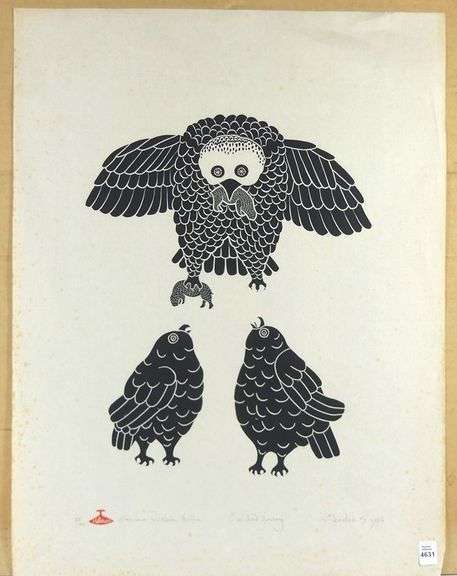 EKOOTAK PRINT