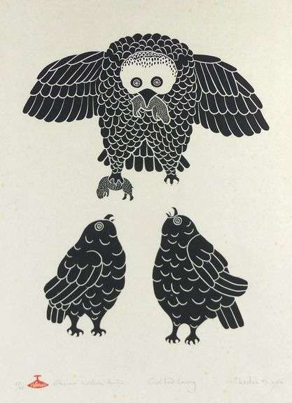 EKOOTAK PRINT