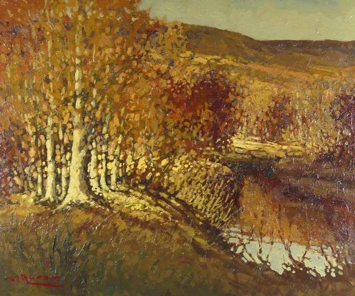 HALFRED TYGESEN