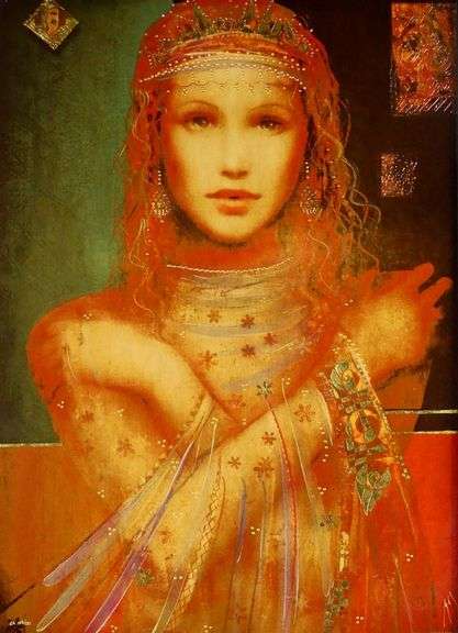 CSABA MARKUS