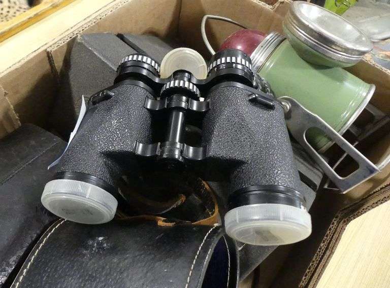 CAMERA & MORE