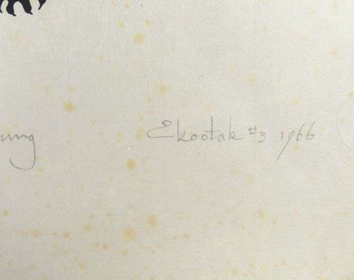 EKOOTAK PRINT