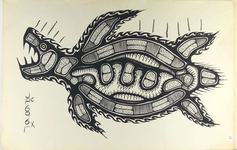 JOSHIM KAKEGAMIC ACRYLIC