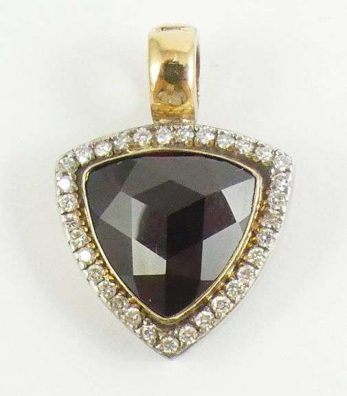 DESIGNER PENDANT