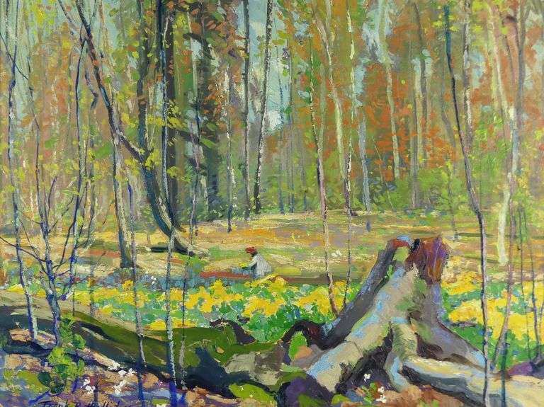 FRANCIS (FRANK) ROBERT HALLIDAY