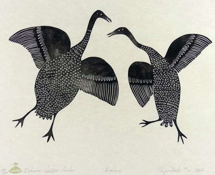 FLOSSIE PAPPIDLUK STONECUT