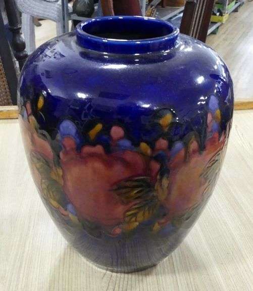 VASES