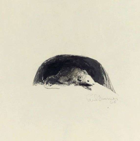 PAUL FOURNIER