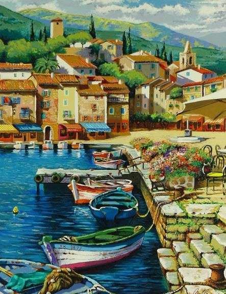 ANATOLY METLAN