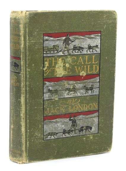 RARE, ANTIQUE & VINTAGE BOOKS, COLLECTIBLES & MORE