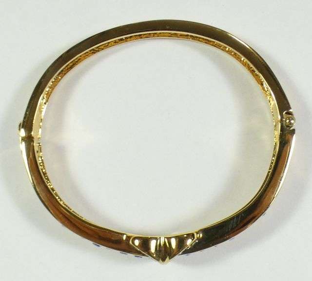 DESIGNER NECKLACE & BRACELET