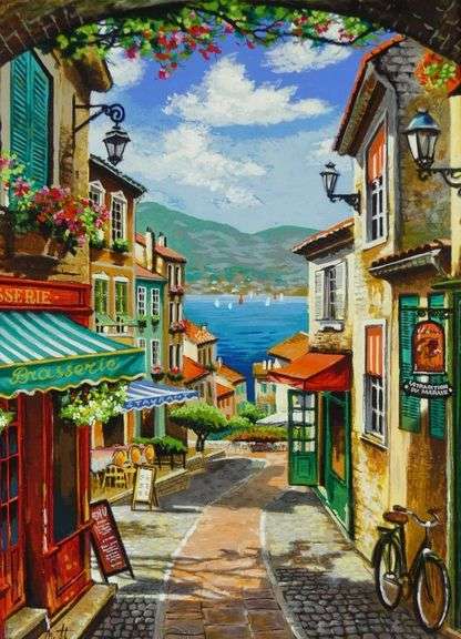 ANATOLY METLAN
