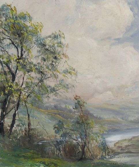 J. HAMILTON