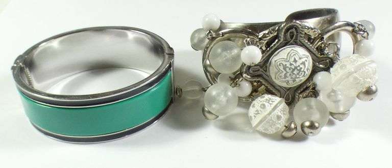 FASHION JEWELLERY