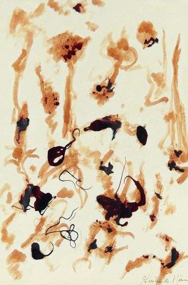 QUEBEC ABSTRACT