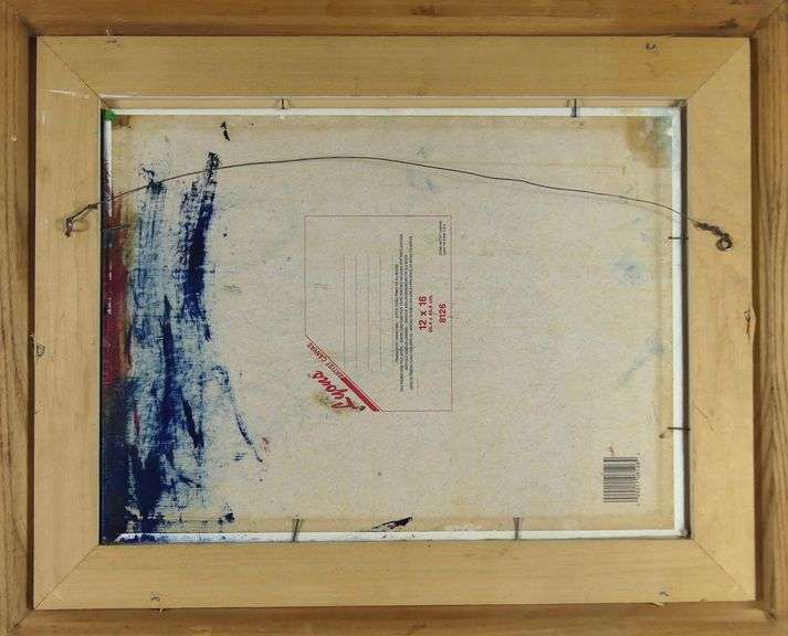 NANCY DOANE HEGGTVEIT